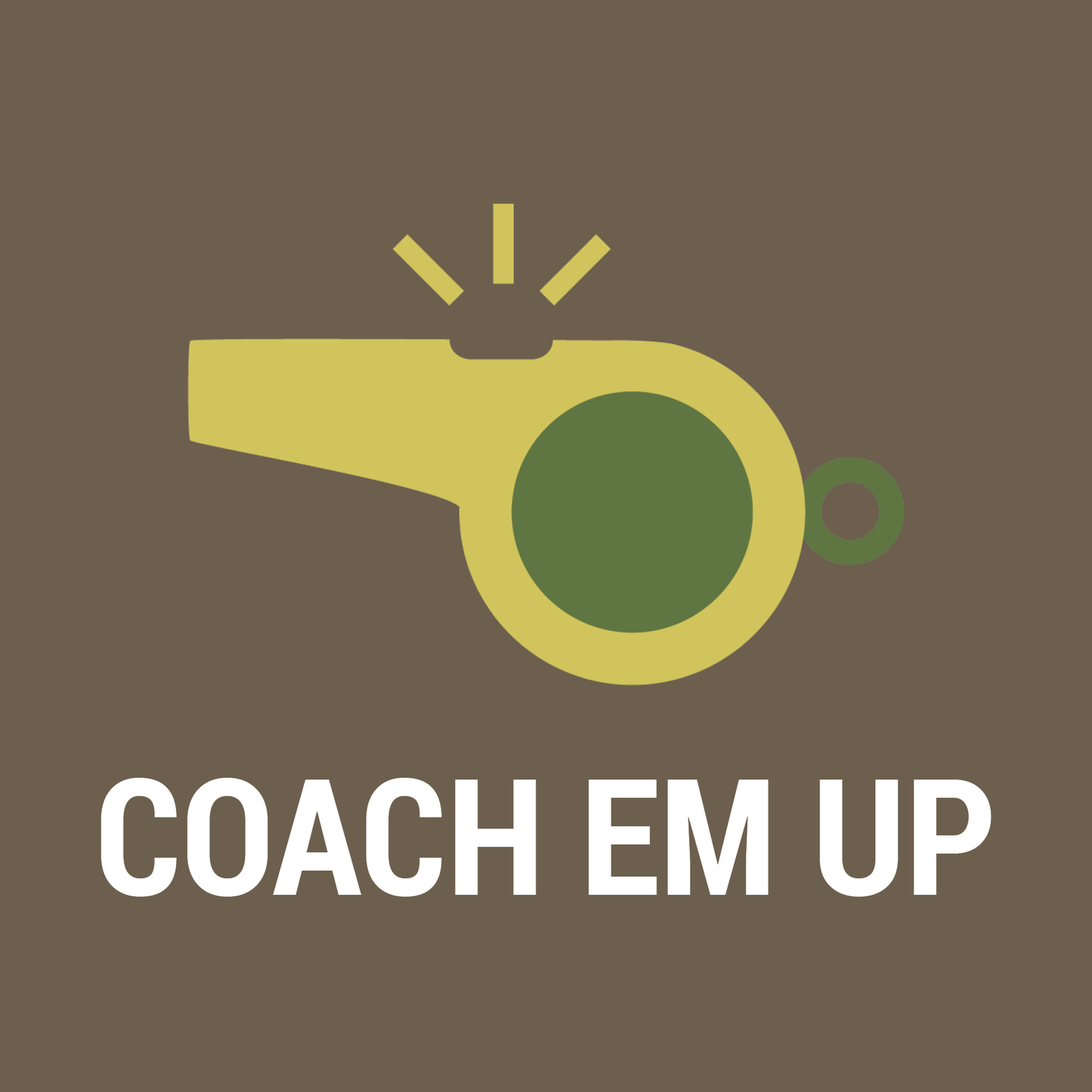 Coach Em Up
