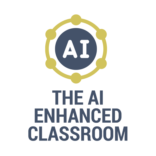 The AI Enhanced Classroom